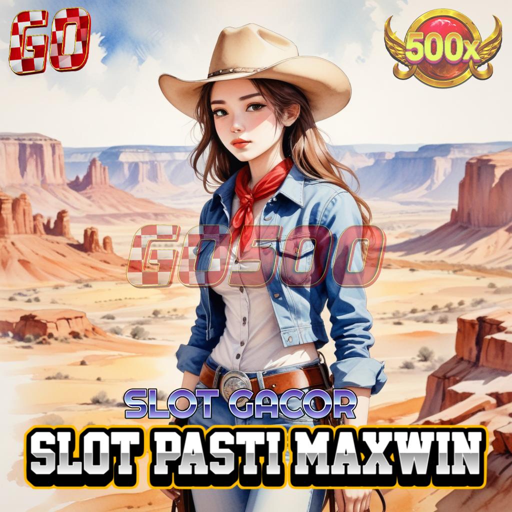 WINWIN99 APK