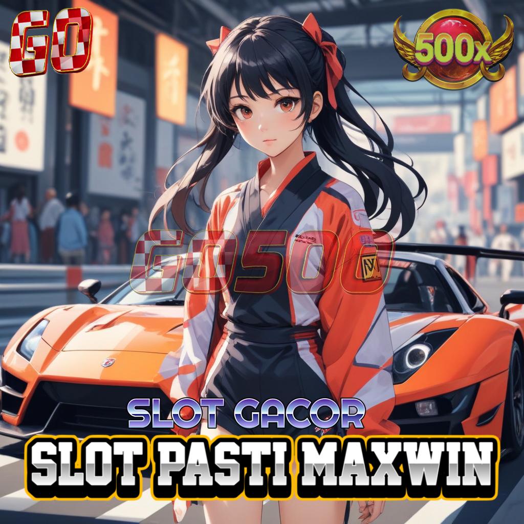 SS 99 APK