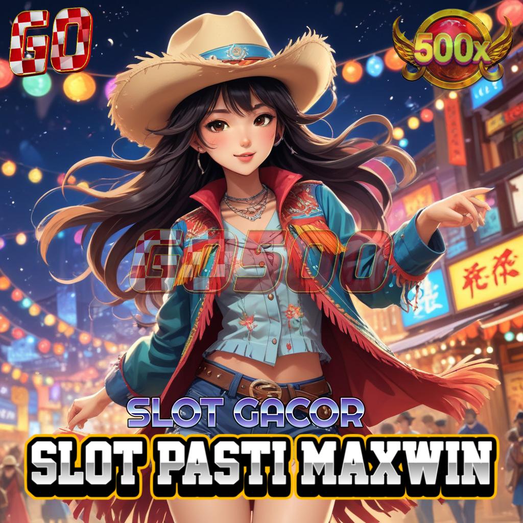 WEB WINWIN 99 SLOT