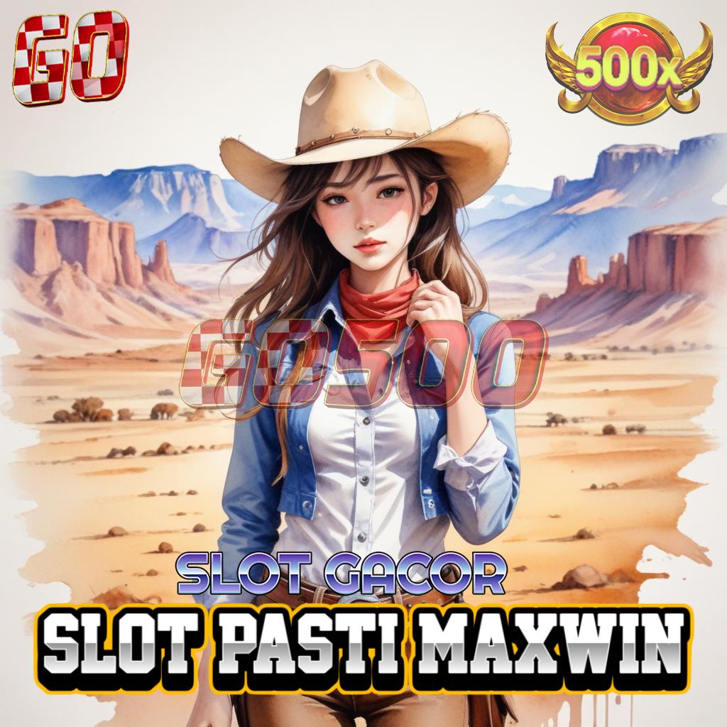 66KBET SLOT