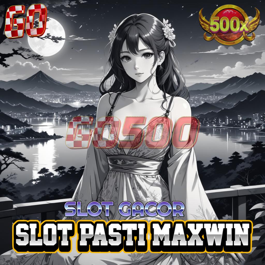 DAFTAR MAHJONG WINS 3 BLACK SCATTER