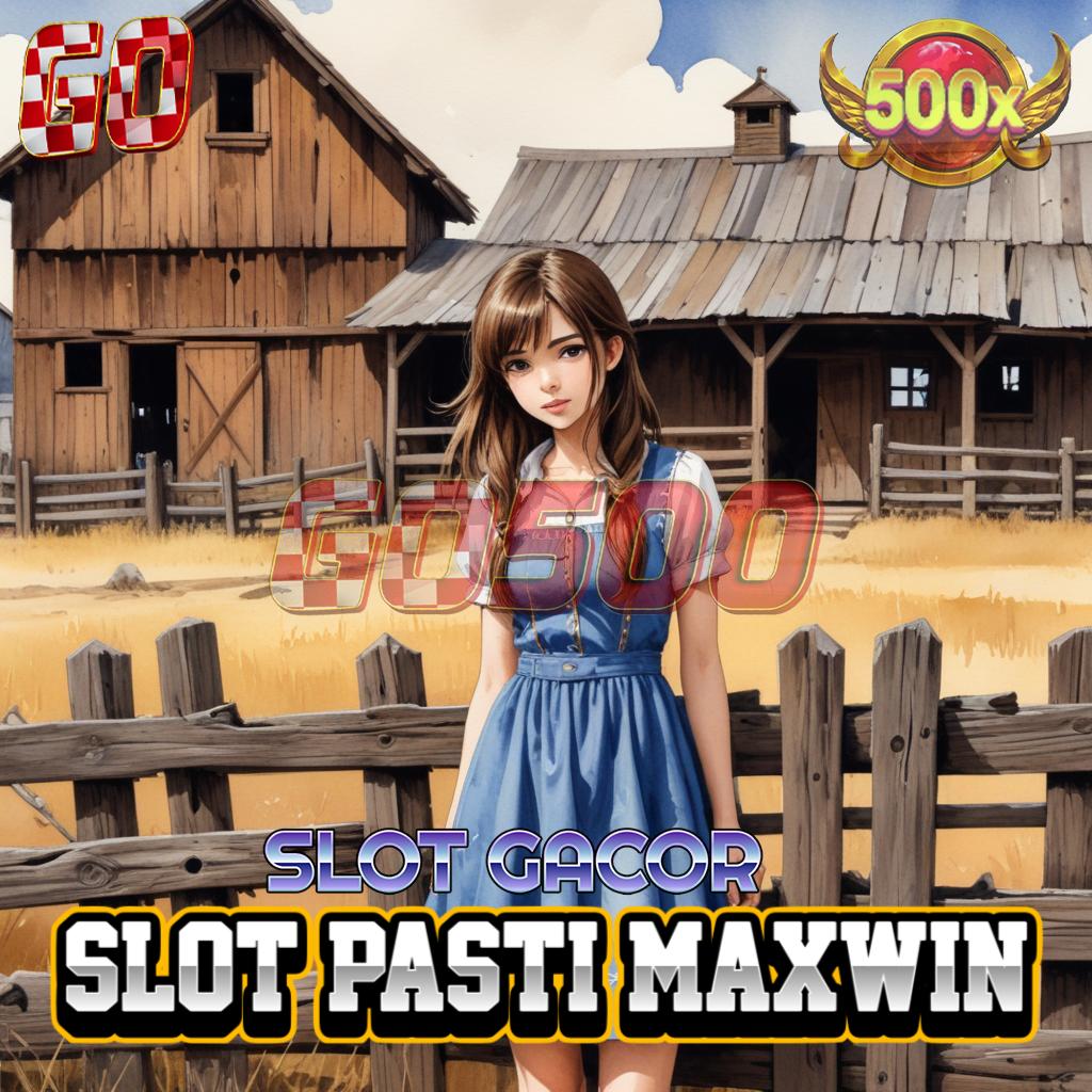 WEB MAHJONG WINS 3 BLACK SCATTER SLOT