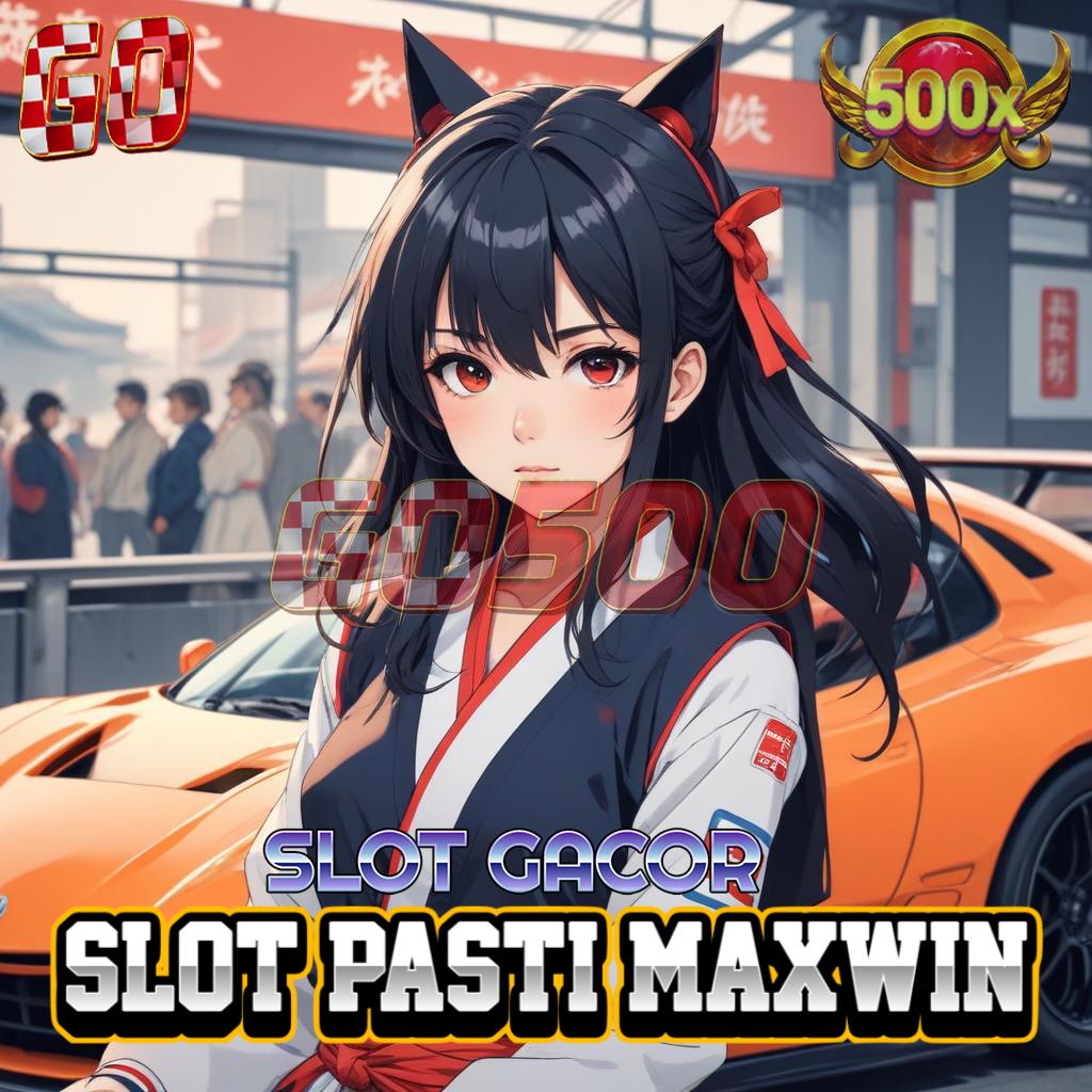 LINK VEGAS SWEEPS 777 APK