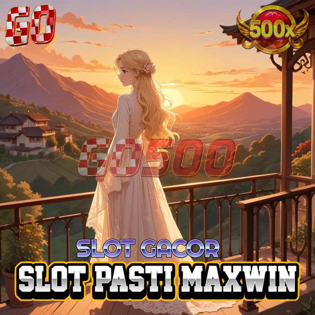 SLOT KAMBOJA APK