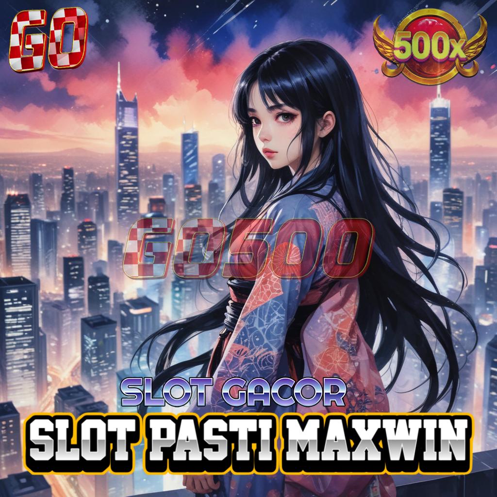 WEB SS99BET SLOT