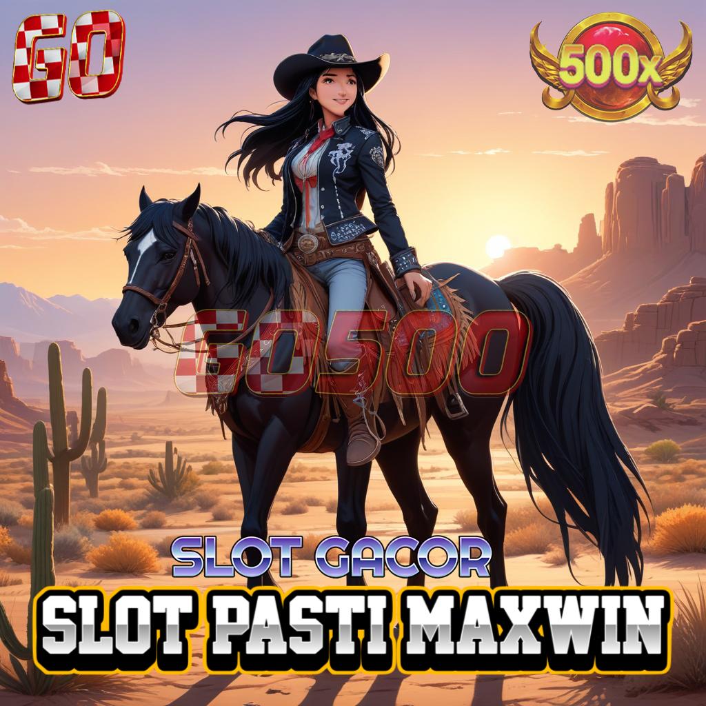 WEB WIN9077 SLOT