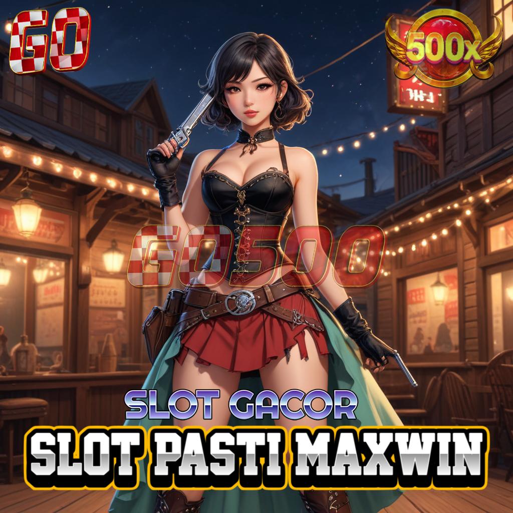 55 ACE APK