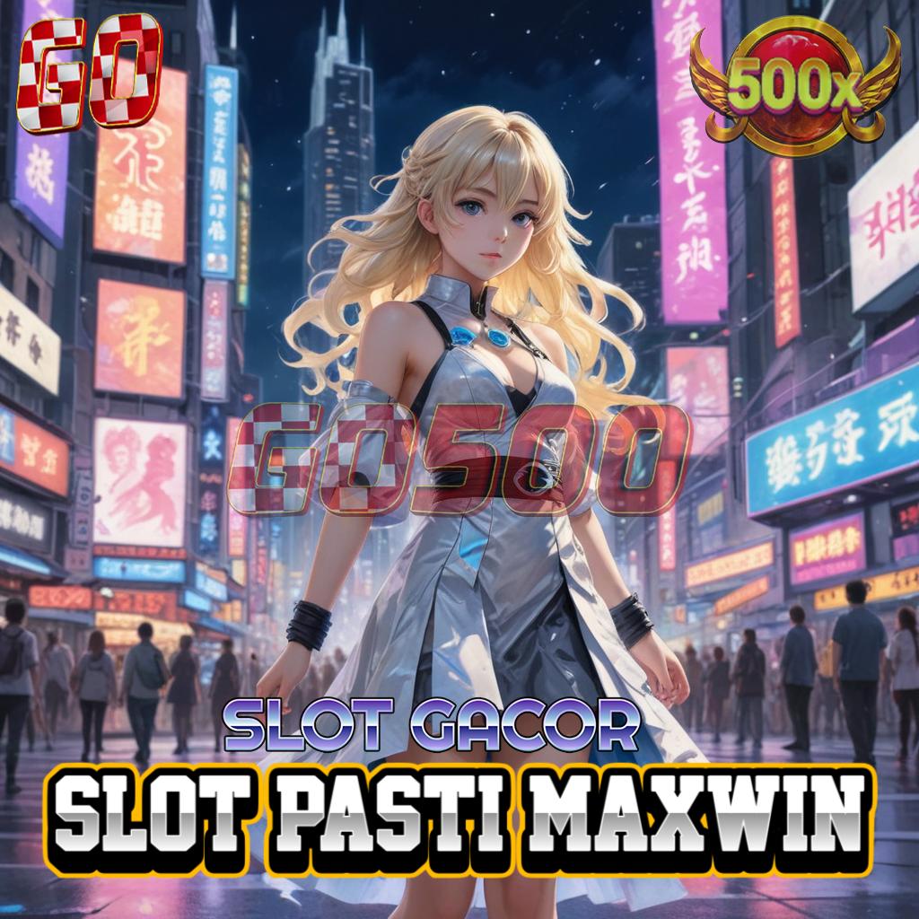 BIGWINNER777 APK