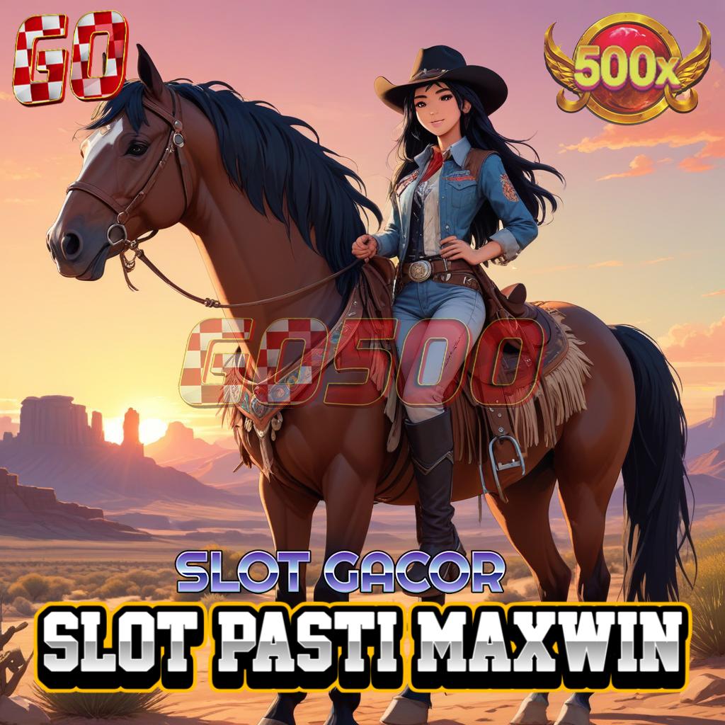 FDFD SLOT APK