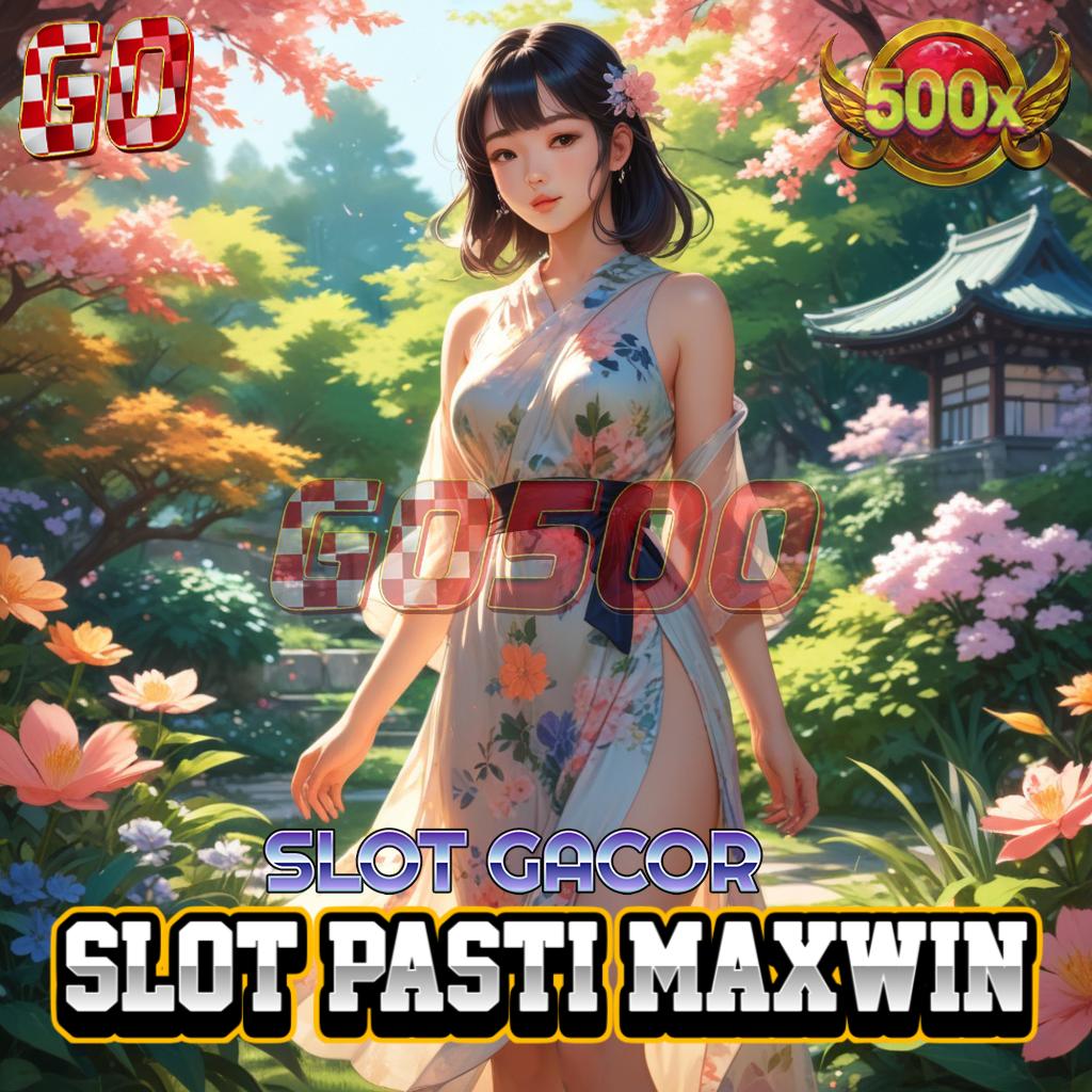 SPIN LUCKY DOWNLOAD