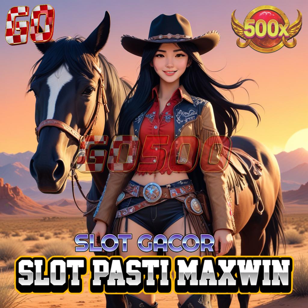 585 BET APK