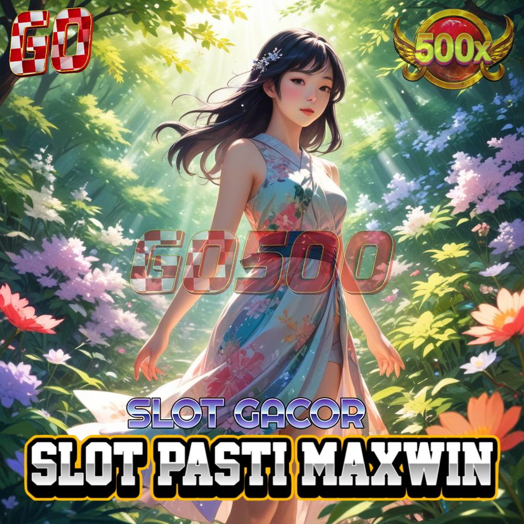 55T BET SLOT