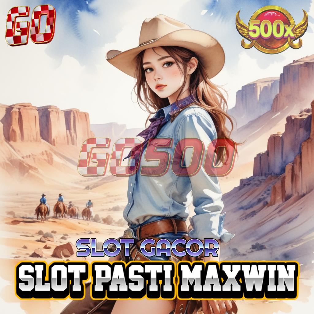 MWM BET DOWNLOAD