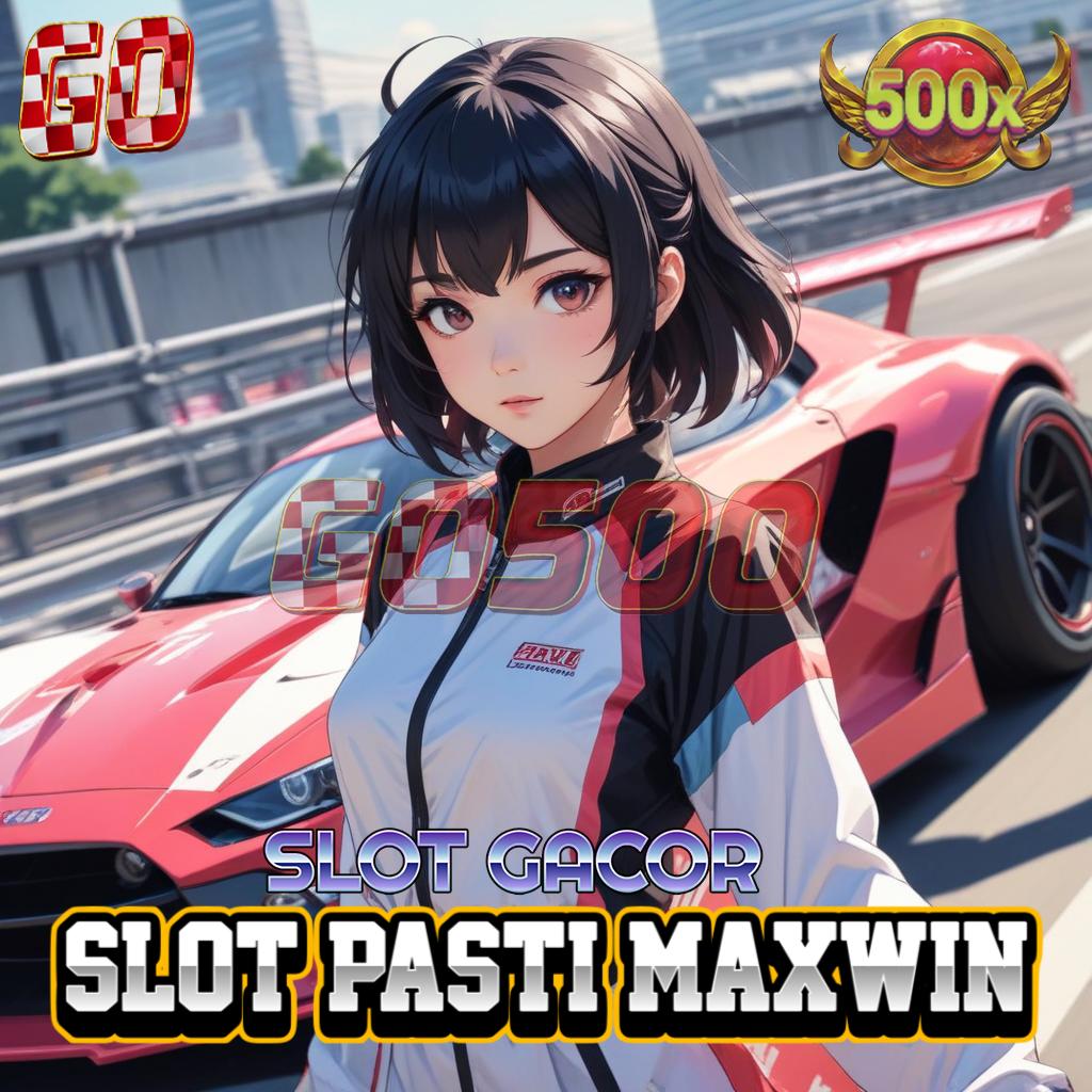 LINK DF SLOTS APK