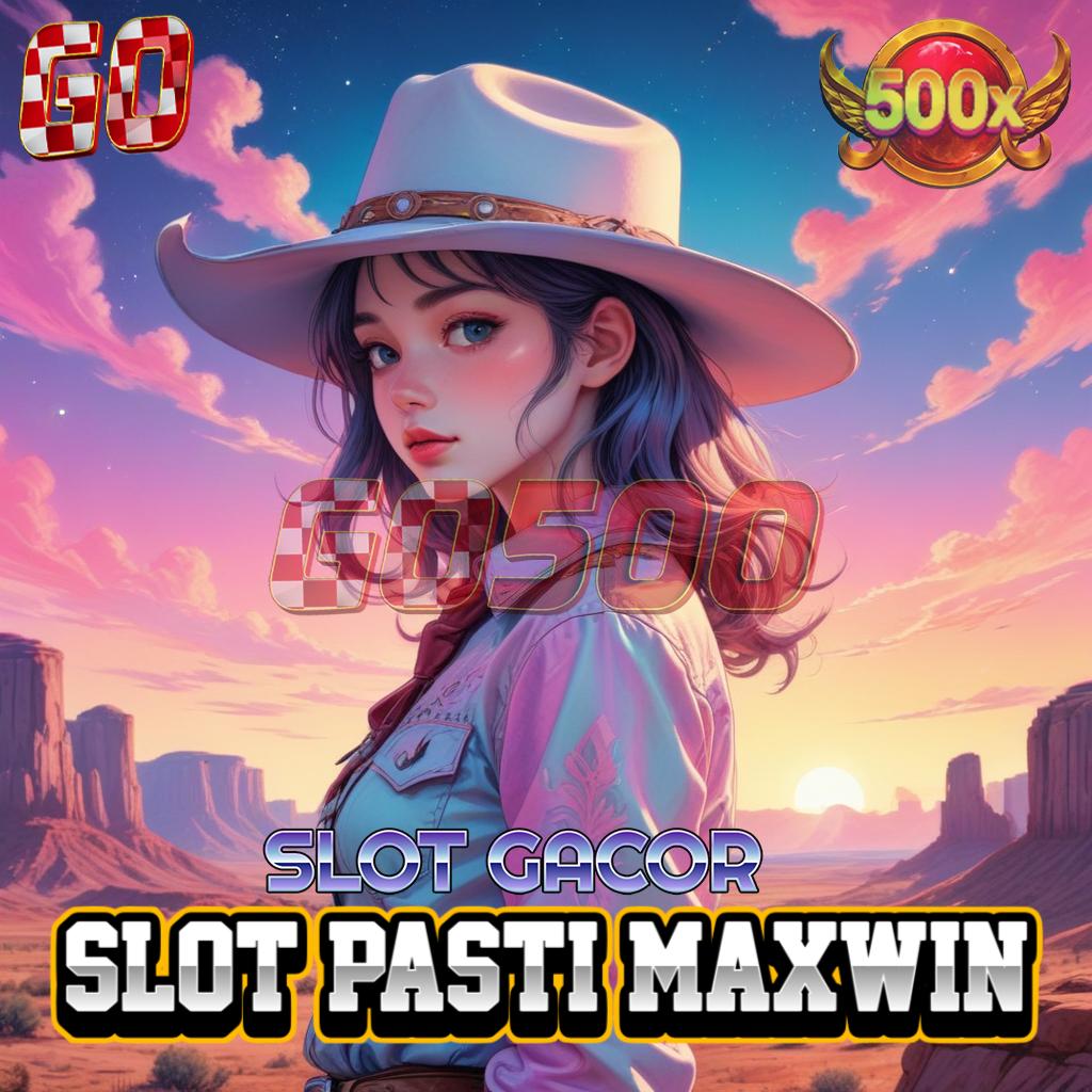 55K BET SLOT