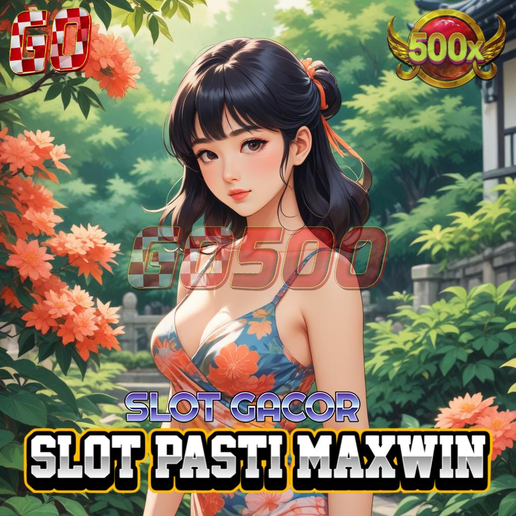 567 LUCK APK