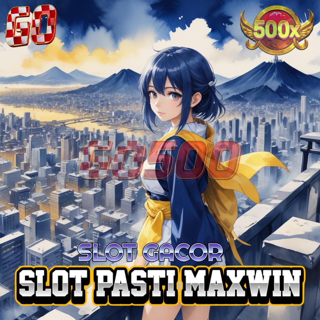 PLAY WIN APK