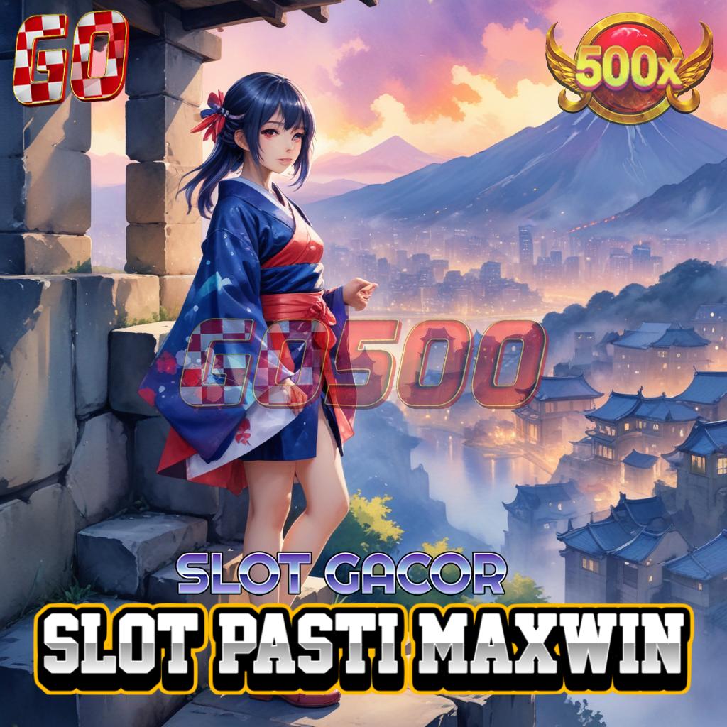 SLOT RI ONLINE