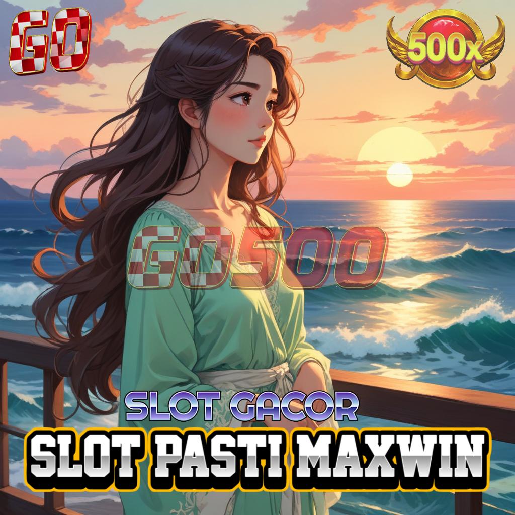 MENANGBET 06 APK