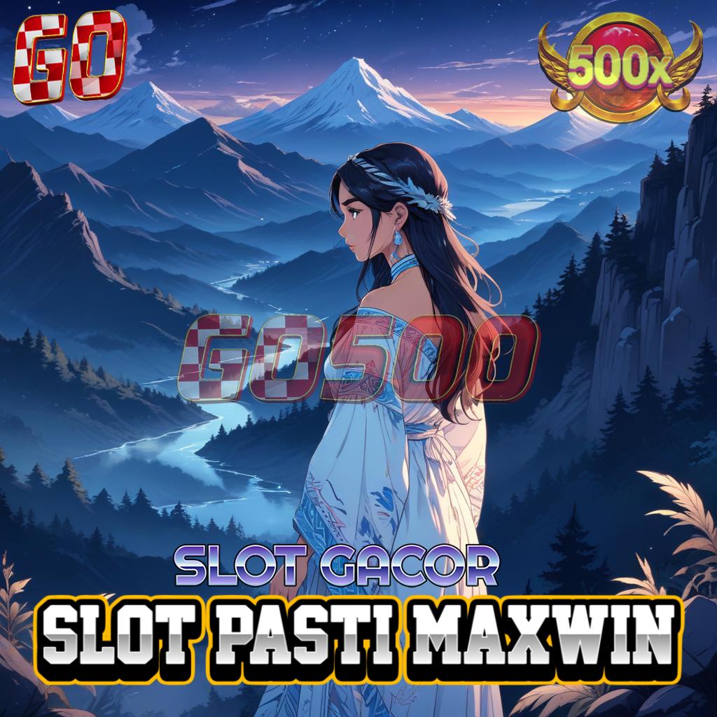 SS88 BET SLOT