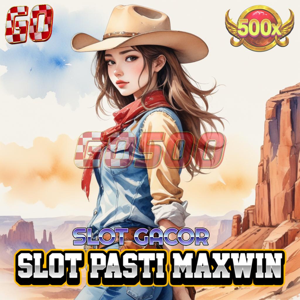 BECKCASINO SLOT