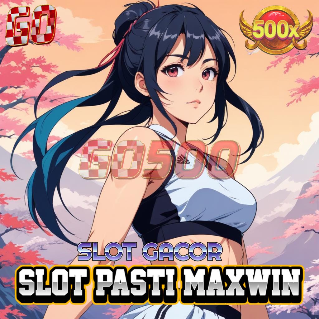 Z 101 GAMES SLOT