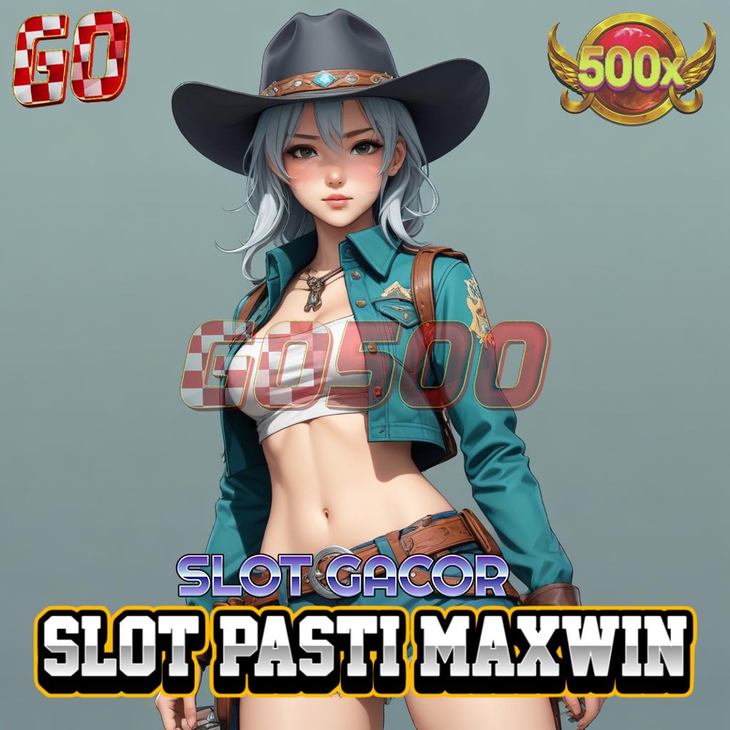 DFSLOTS GAME