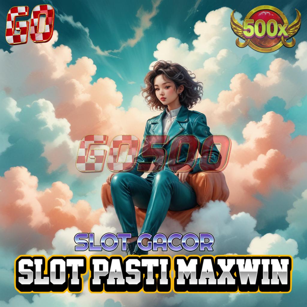 UPDATE LUCKYWIN