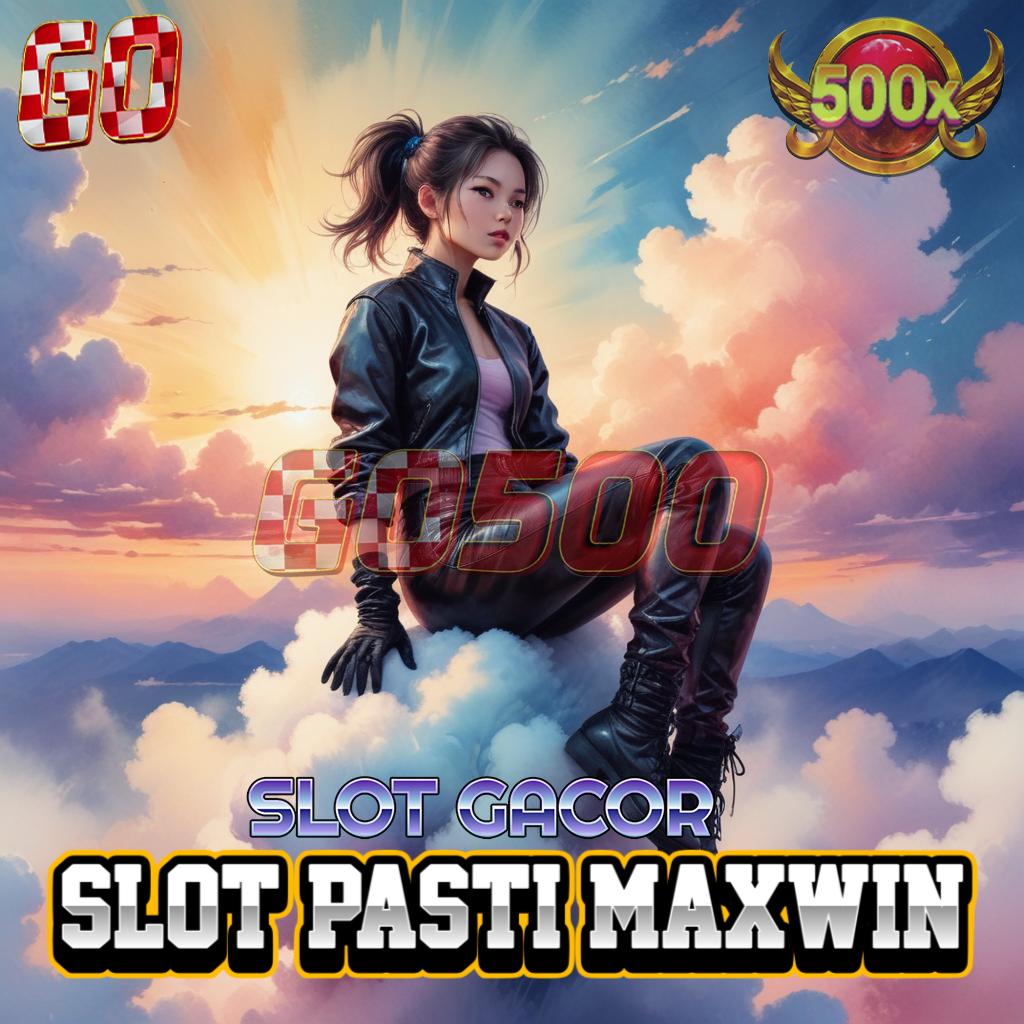 8728SLOTS APK