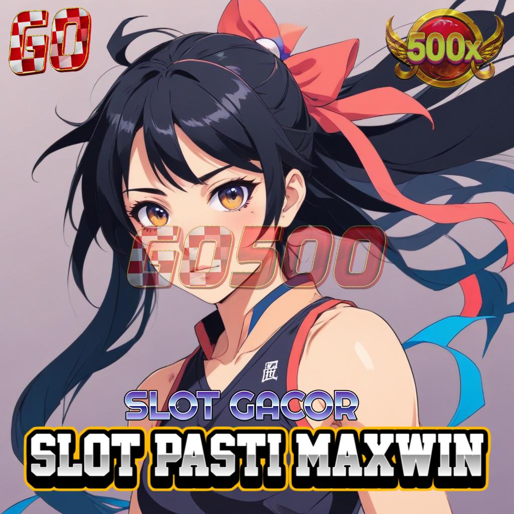 DOWNLOAD SLOTSRP777