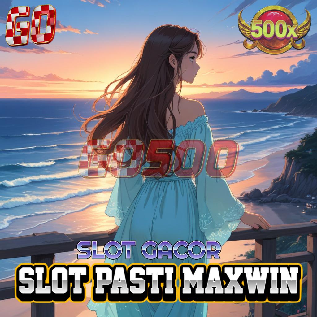 GOWIN 789 APK