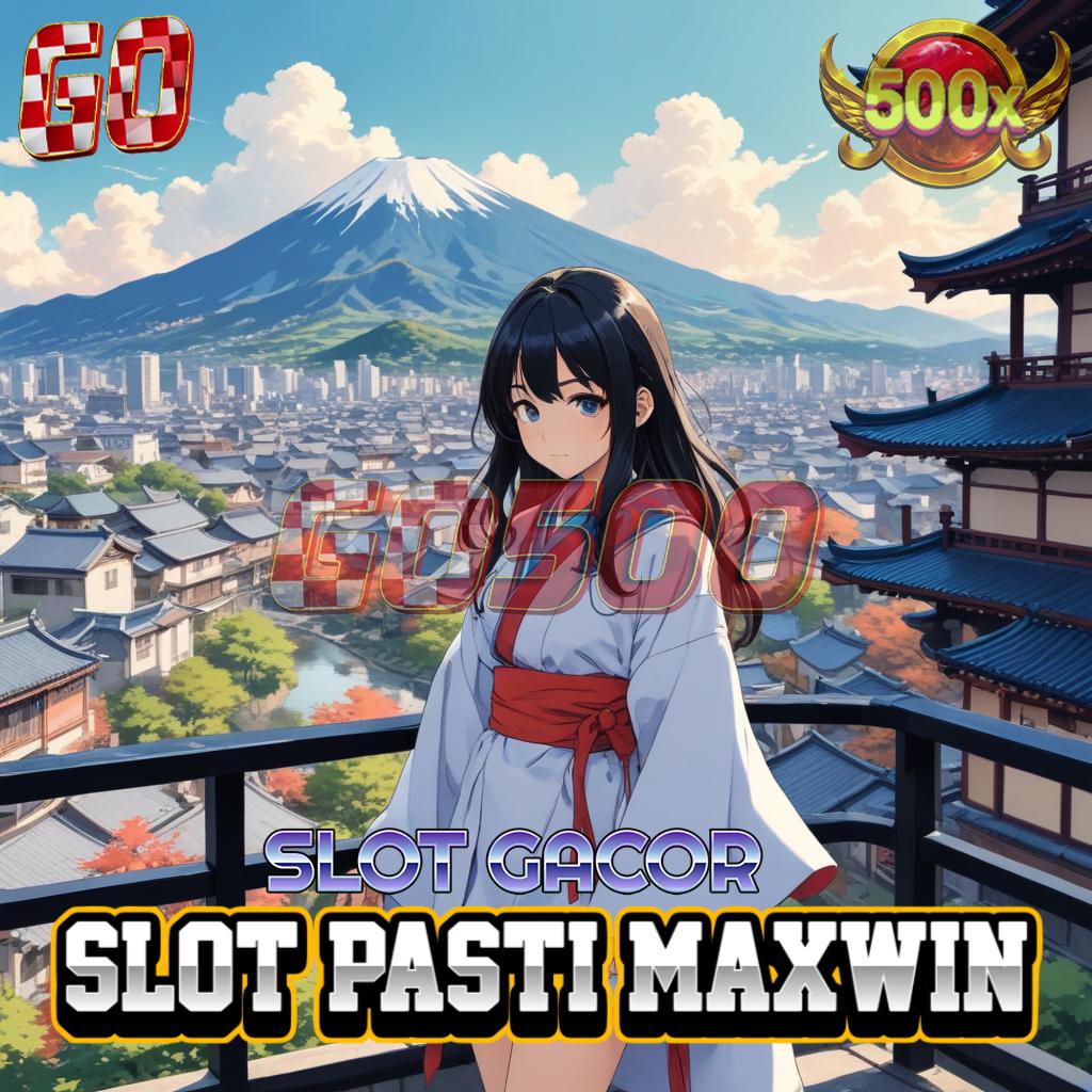 SM605 APK