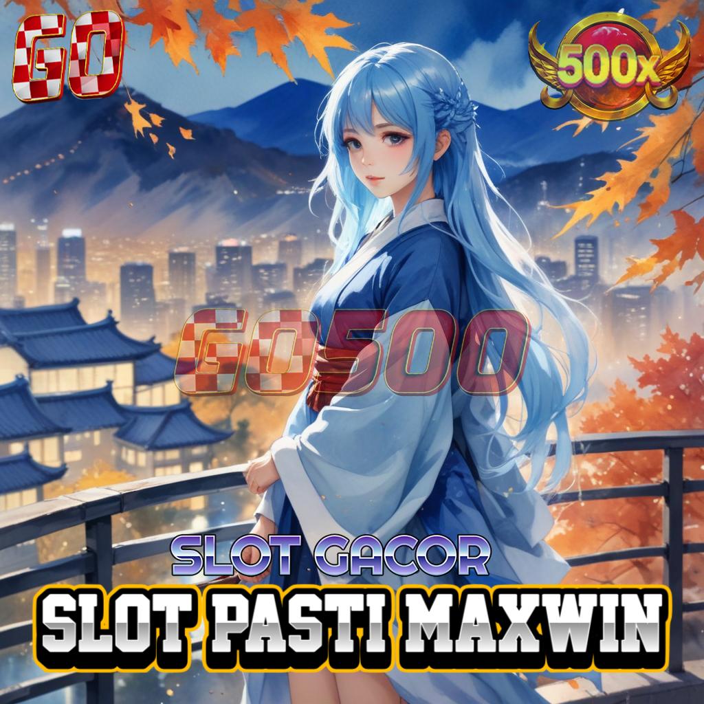 567 SLOTS APK