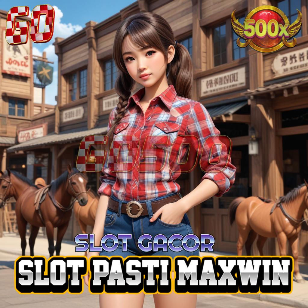 66K BET APK