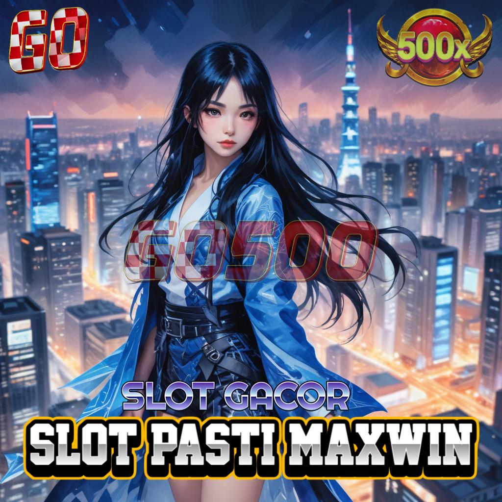 FUNSLOT DOWNLOAD