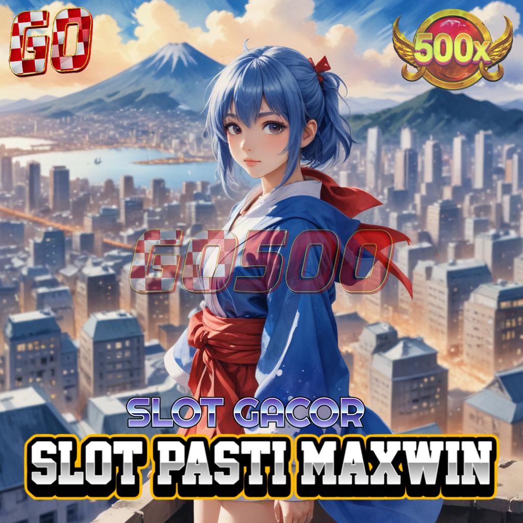 TT37 APK