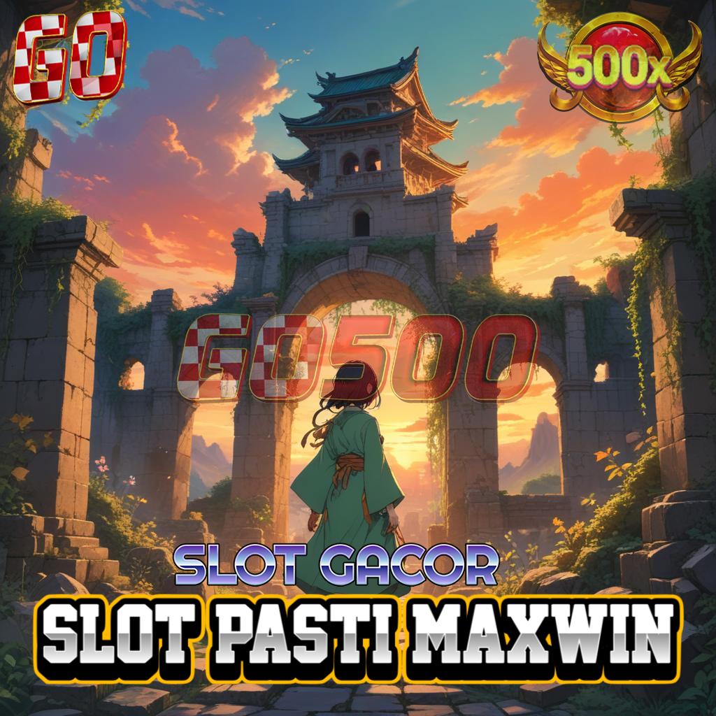 SS99BET APK