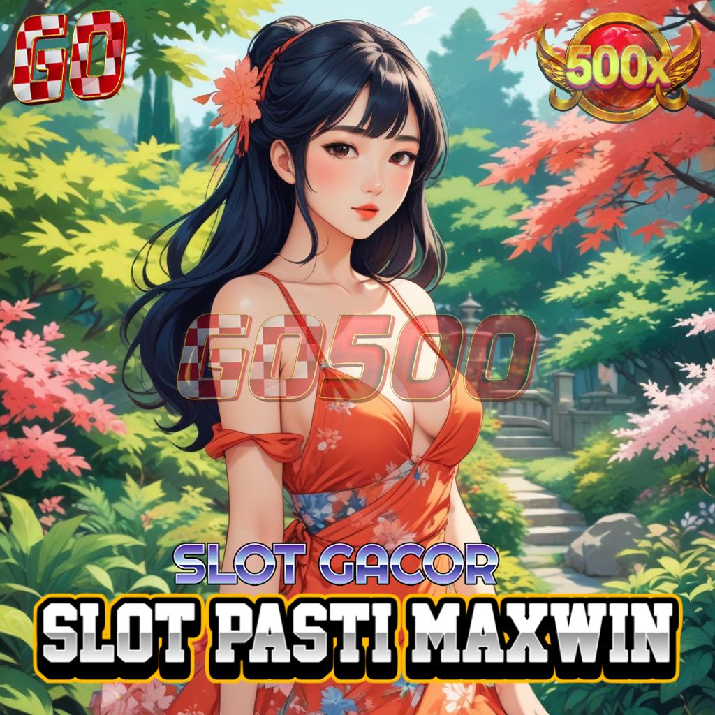 789JACKPOTS APK