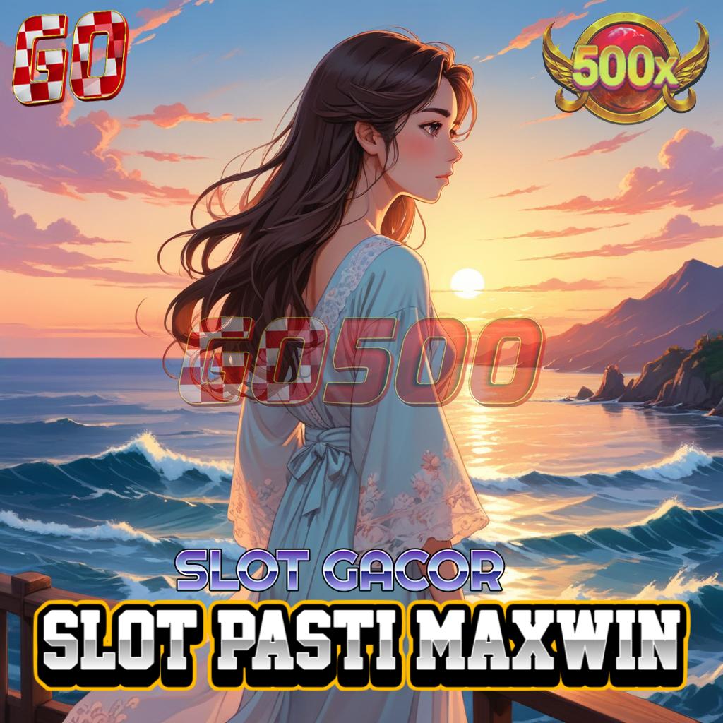 Y89SLOTS APK