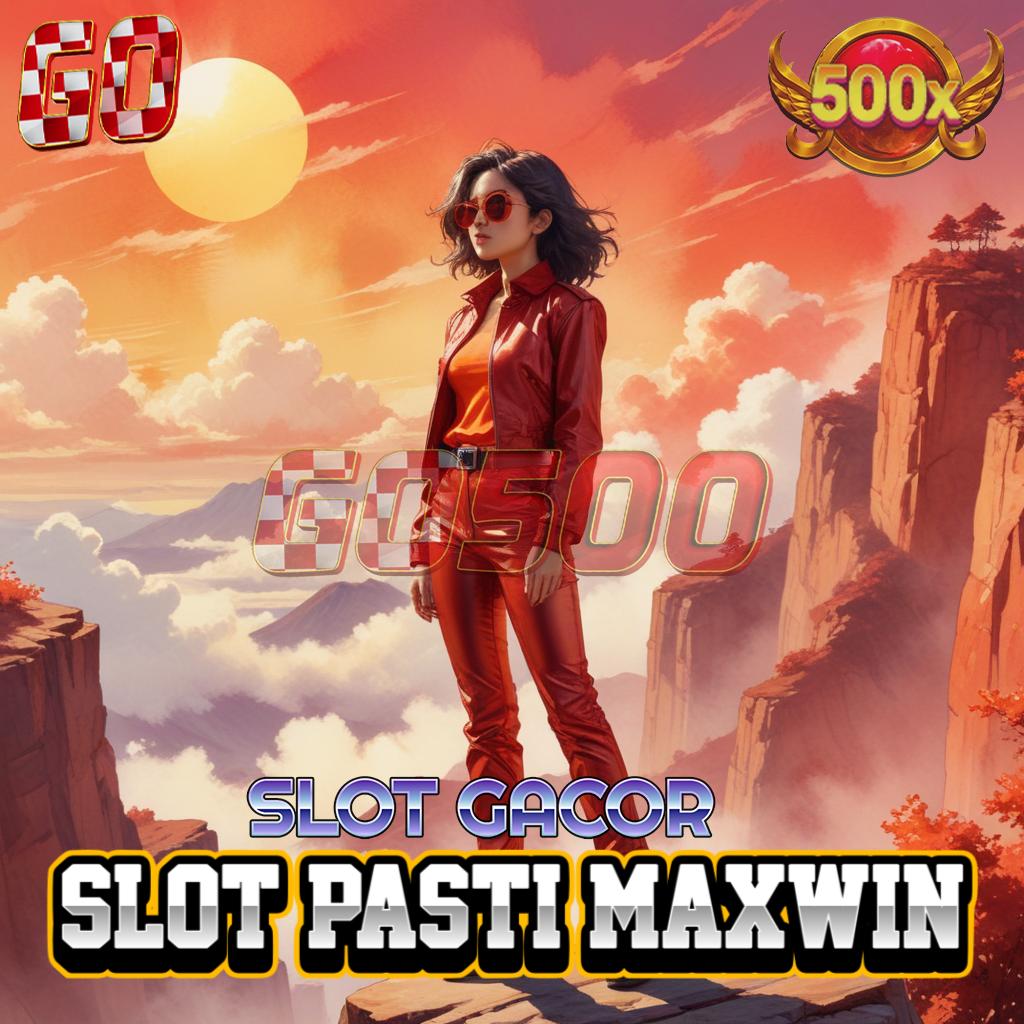 SPIN LUCKY DOWNLOAD