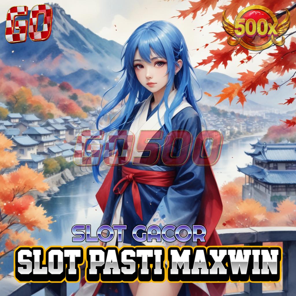 TT37 APK