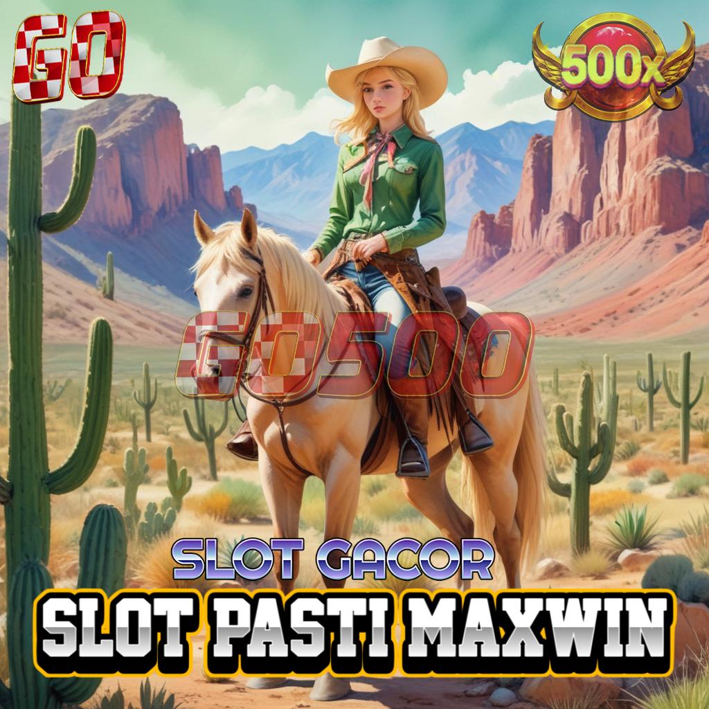 JACKPOT SPIN DOWNLOAD