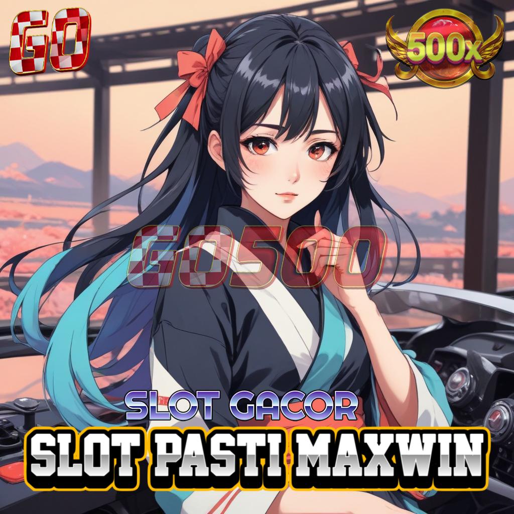 WEB MKMBET SLOT