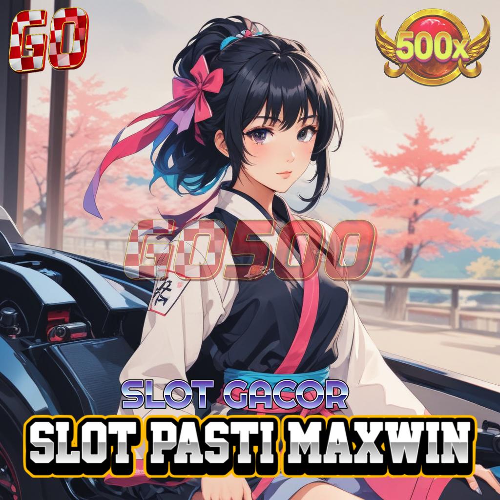 CUN BET SLOT