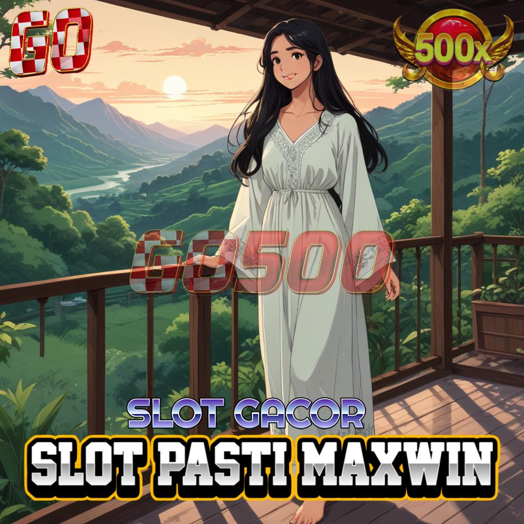 WEB 999BET SLOT