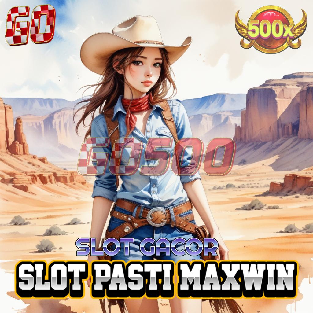 VEGASSWEEPS777 APK