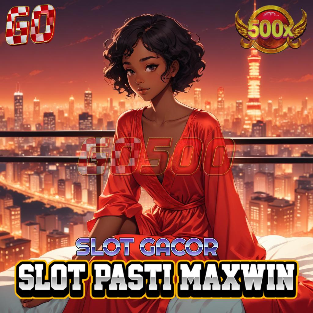 BLACK SCATTER MAHJONG WINS SLOT