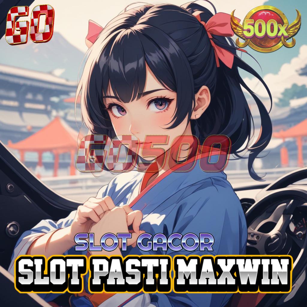 575 BET APK