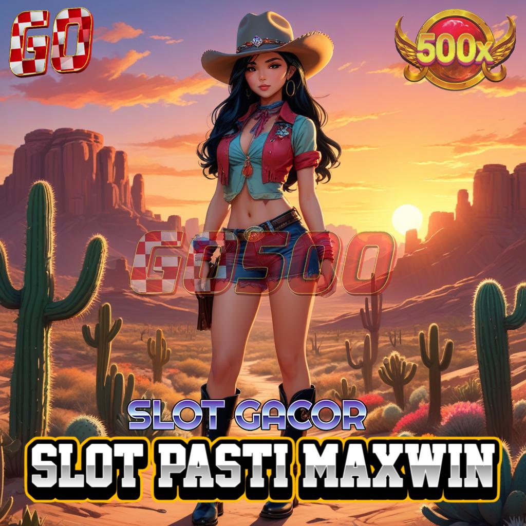 LAYARNONTON SLOT