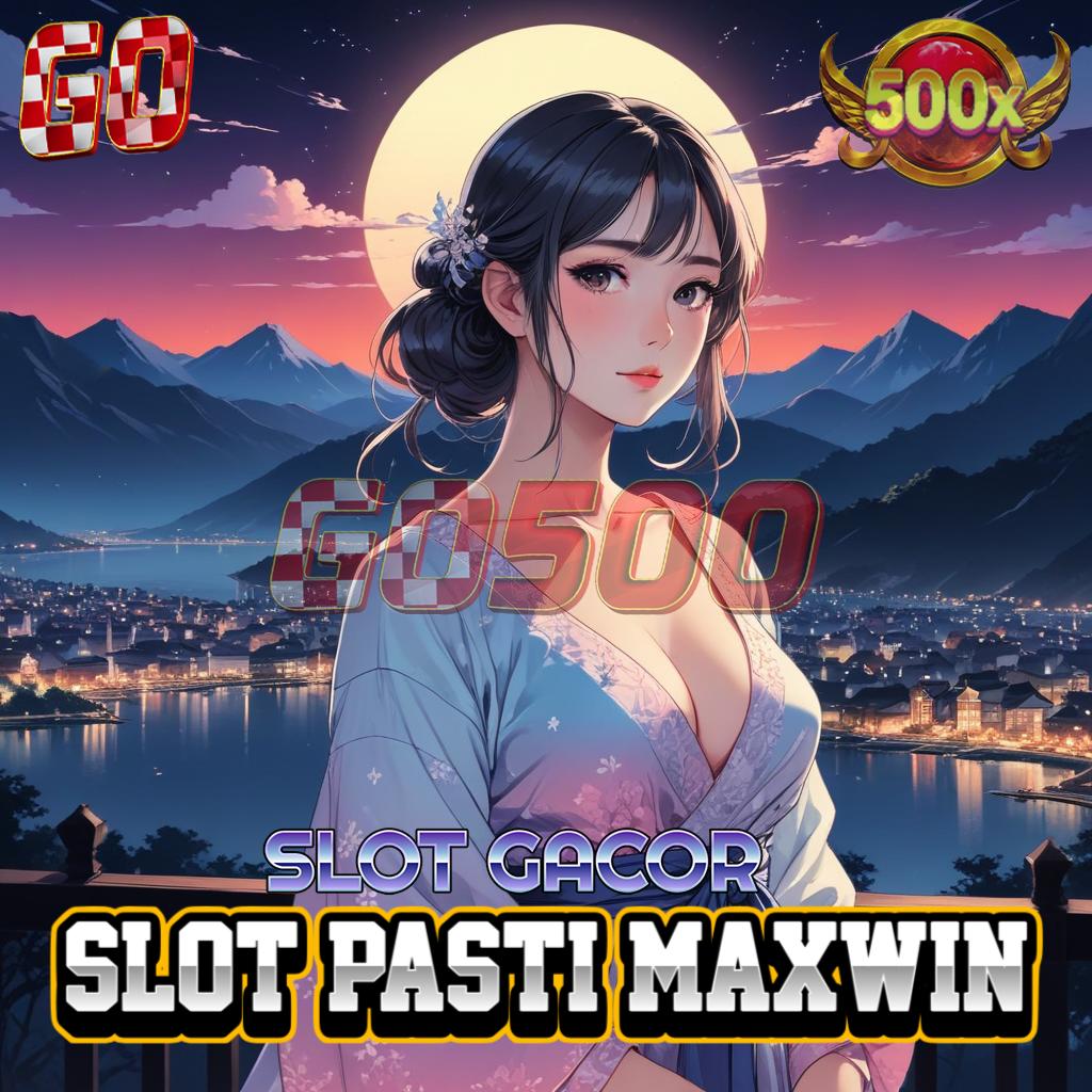 LOGIN 358 CASINO